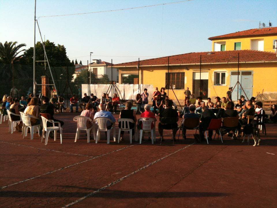 Immagine di copertina per il post