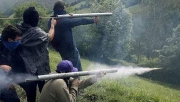 Immagine di copertina per il post