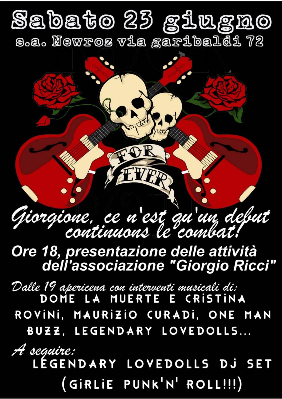 Immagine di copertina per il post