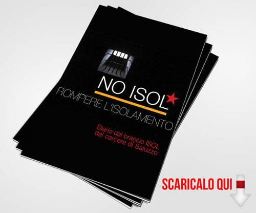 Immagine di copertina per il post