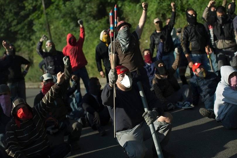 Immagine di copertina per il post