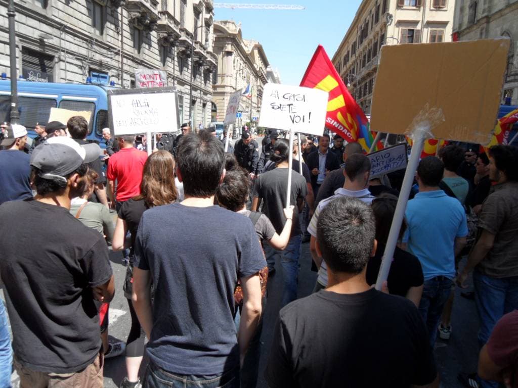 Immagine di copertina per il post
