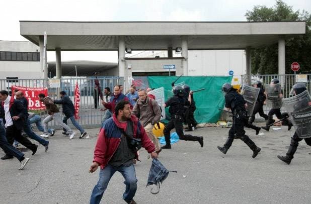 Immagine di copertina per il post