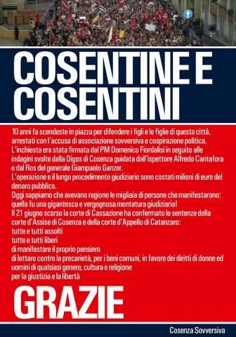 Immagine di copertina per il post