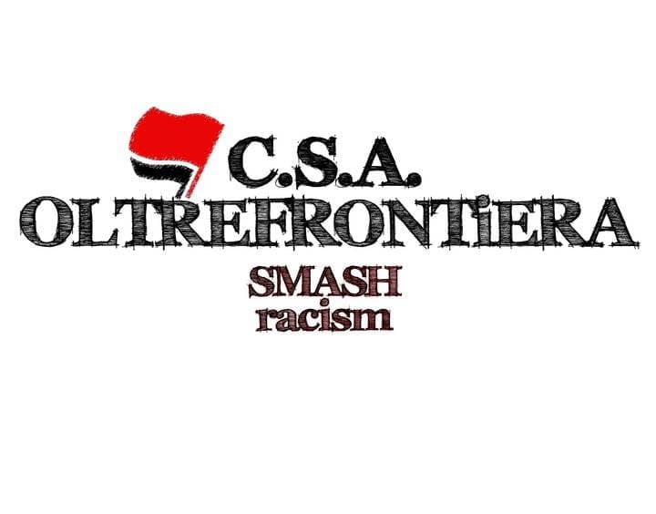 Immagine di copertina per il post