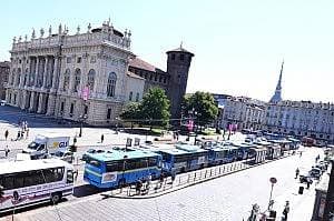 Immagine di copertina per il post