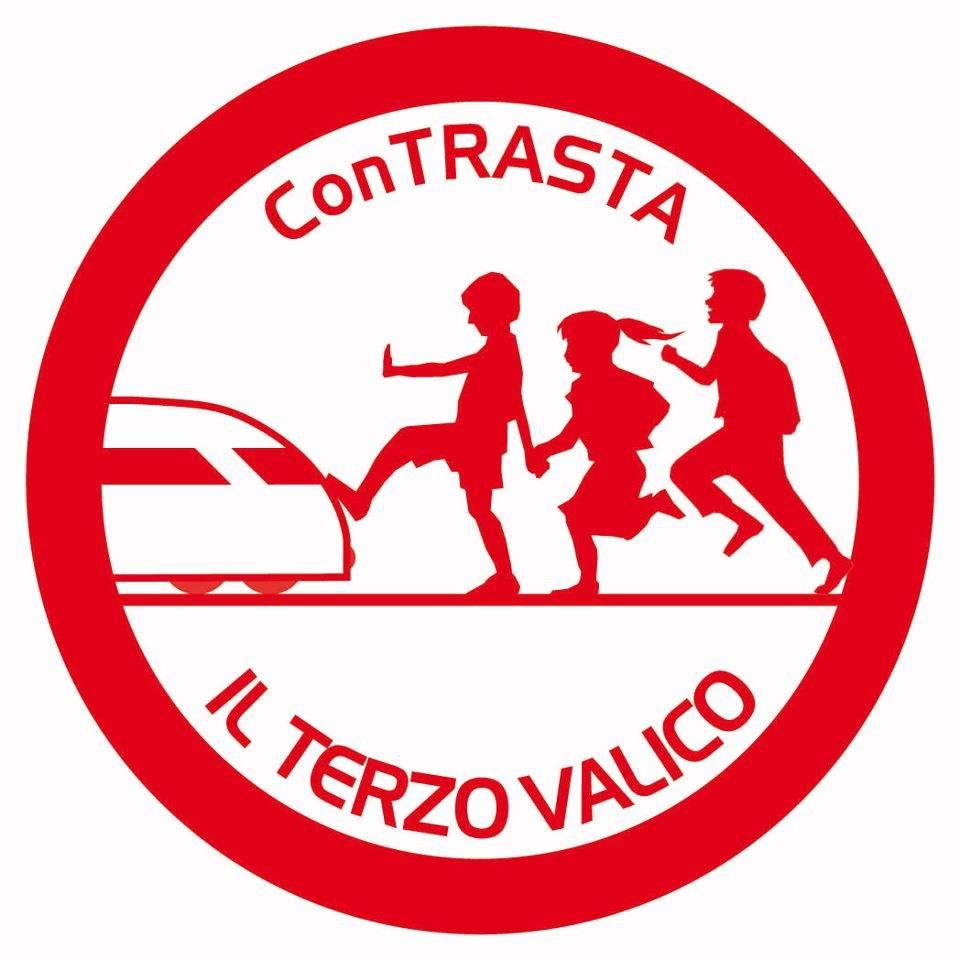 Immagine di copertina per il post