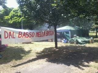 Immagine di copertina per il post