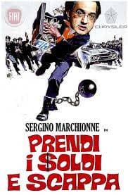 Immagine di copertina per il post
