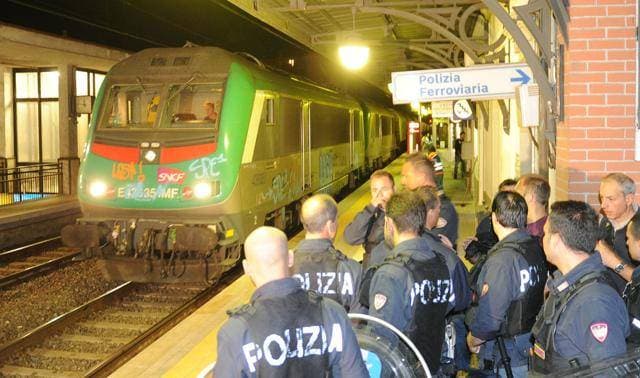 Immagine di copertina per il post