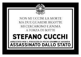 Immagine di copertina per il post