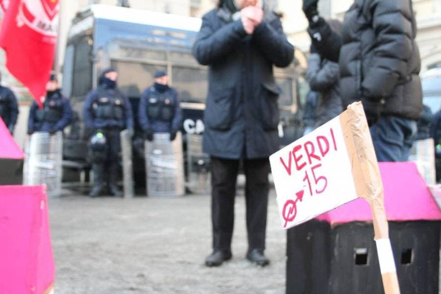 Immagine di copertina per il post