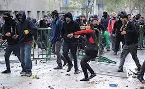 Immagine di copertina per il post