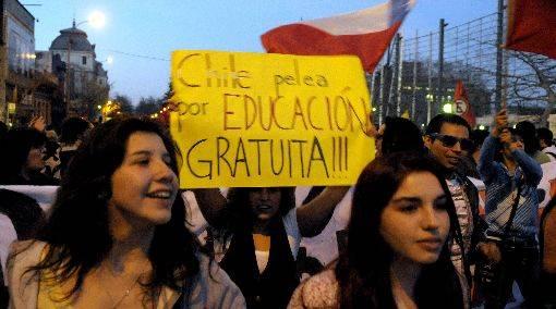 Immagine di copertina per il post