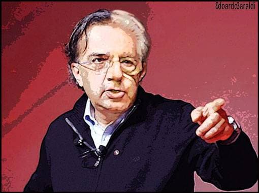 Immagine di copertina per il post