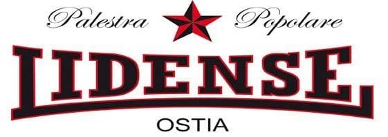 Immagine di copertina per il post