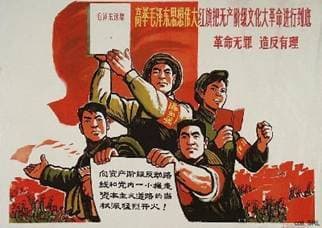 Immagine di copertina per il post