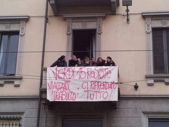 Immagine di copertina per il post