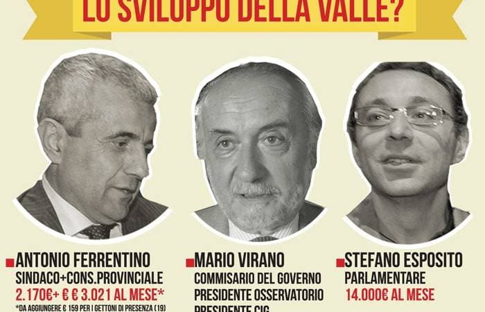 Immagine di copertina per il post
