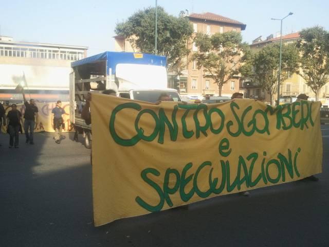 Immagine di copertina per il post
