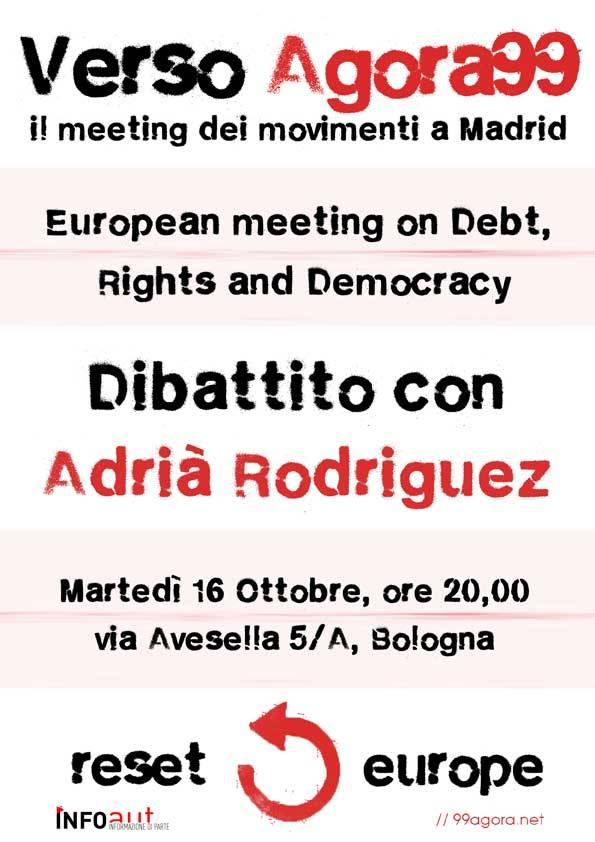 Immagine di copertina per il post