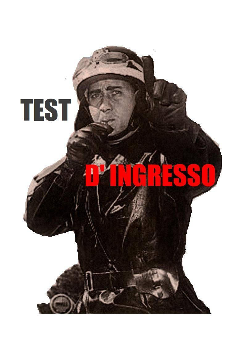Immagine di copertina per il post