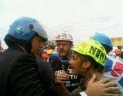 Immagine di copertina per il post