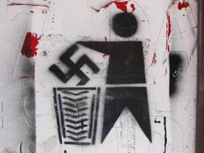 Immagine di copertina per il post