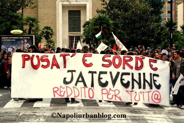 Immagine di copertina per il post