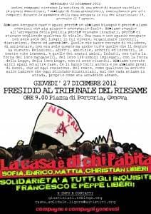 Immagine di copertina per il post