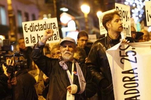 Immagine di copertina per il post