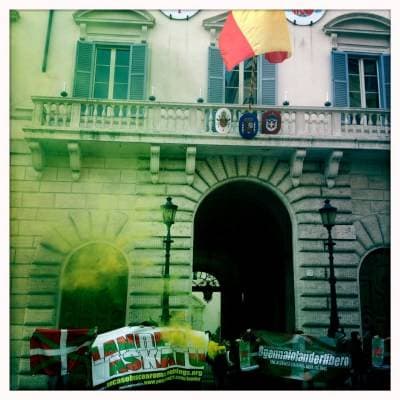 Immagine di copertina per il post