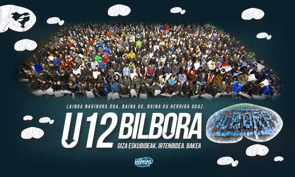 Immagine di copertina per il post