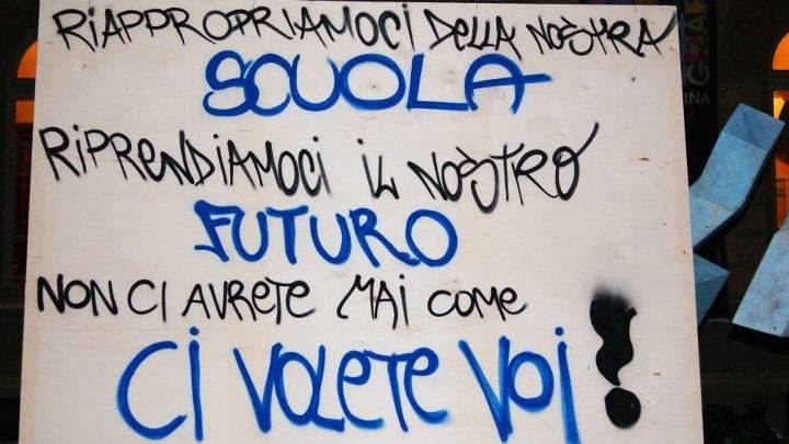 Immagine di copertina per il post