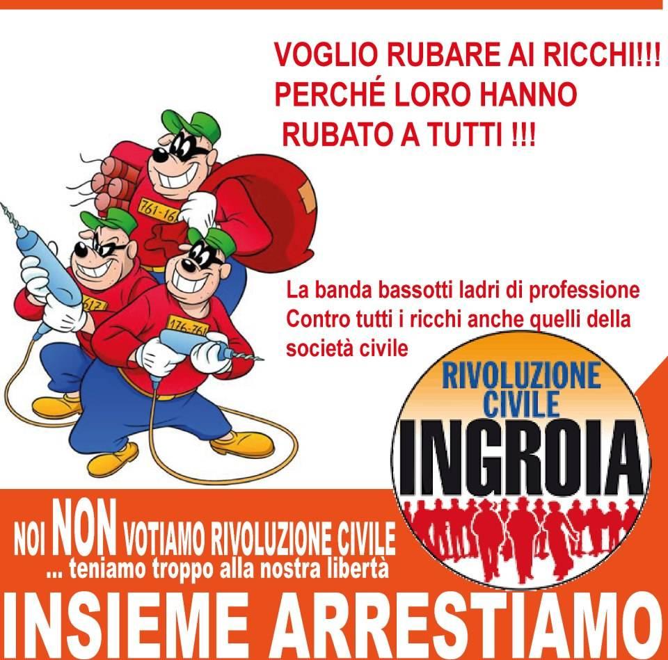 Immagine di copertina per il post