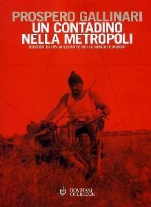 Immagine di copertina per il post