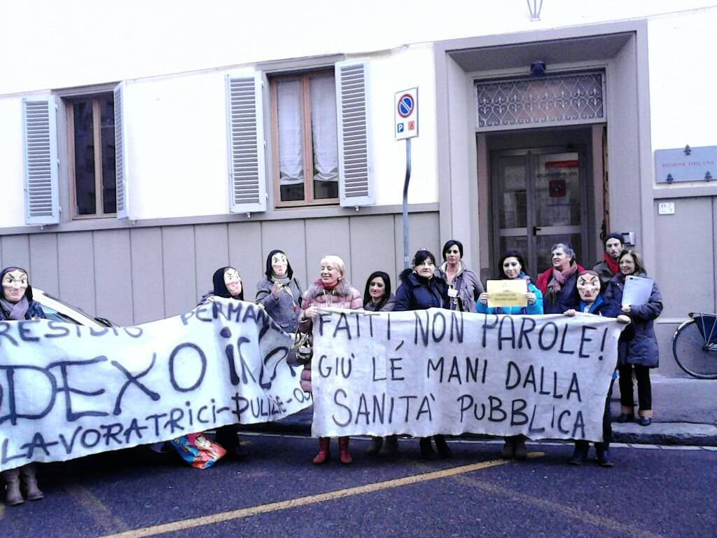 Immagine di copertina per il post