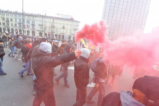Immagine di copertina per il post