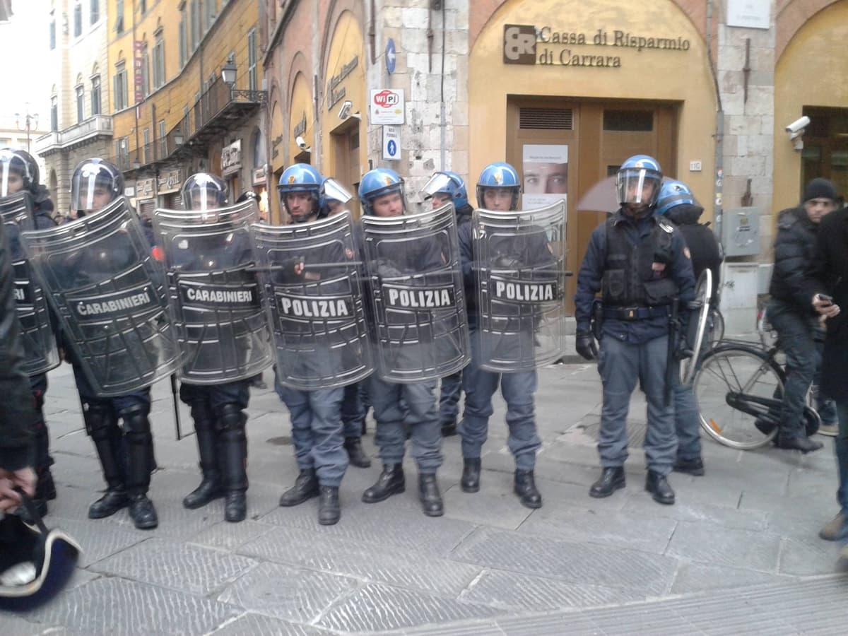 Immagine di copertina per il post