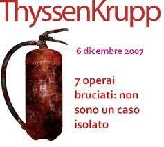 Immagine di copertina per il post