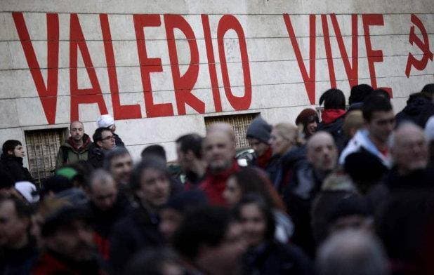 Immagine di copertina per il post