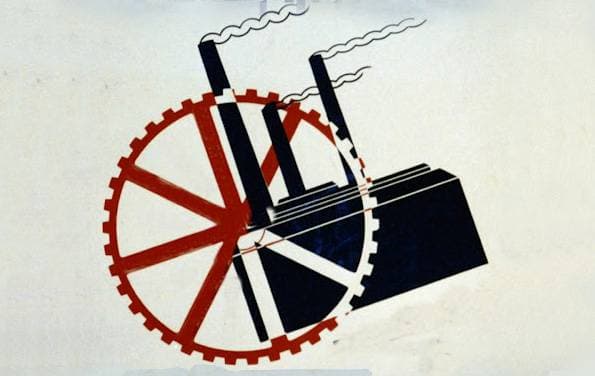 Immagine di copertina per il post