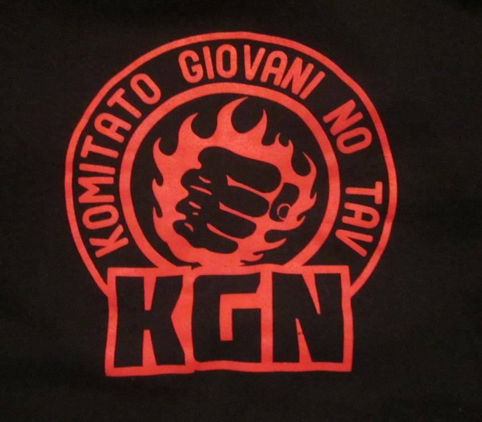 Immagine di copertina per il post