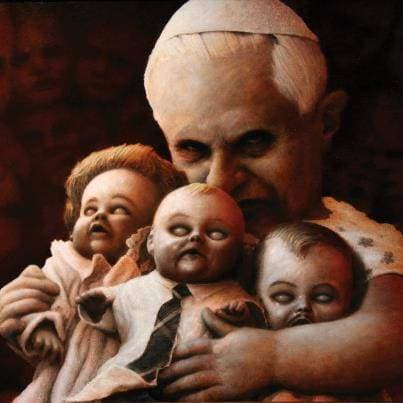 Immagine di copertina per il post
