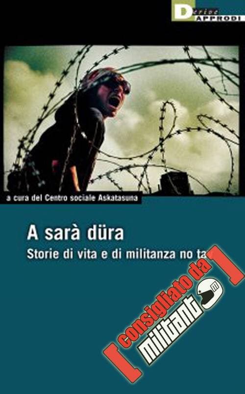 Immagine di copertina per il post