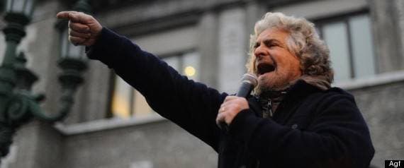 Immagine di copertina per il post
