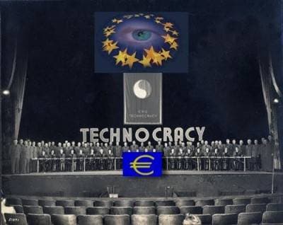 Immagine di copertina per il post