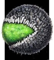 Immagine di copertina per il post
