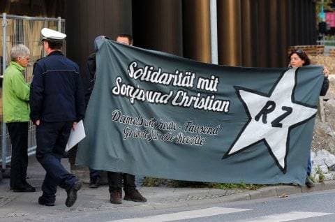 Immagine di copertina per il post