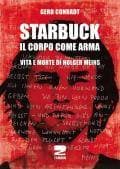Immagine di copertina per il post